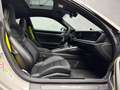 Porsche 992 Turbo S BURMESTER SPORTDESIGN 305k€ NP Grau - thumbnail 26