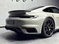 Porsche 992 Turbo S BURMESTER SPORTDESIGN 305k€ NP Grau - thumbnail 27
