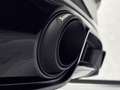 Porsche 992 Turbo S BURMESTER SPORTDESIGN 305k€ NP Grau - thumbnail 21