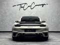 Porsche 992 Turbo S BURMESTER SPORTDESIGN 305k€ NP Grau - thumbnail 16