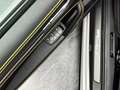 Porsche 992 Turbo S BURMESTER SPORTDESIGN 305k€ NP Grau - thumbnail 12