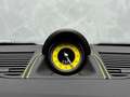 Porsche 992 Turbo S BURMESTER SPORTDESIGN 305k€ NP Grau - thumbnail 29