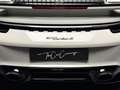 Porsche 992 Turbo S BURMESTER SPORTDESIGN 305k€ NP Grau - thumbnail 23
