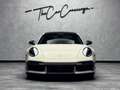 Porsche 992 Turbo S BURMESTER SPORTDESIGN 305k€ NP Grau - thumbnail 15