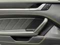 Porsche 992 Turbo S BURMESTER SPORTDESIGN 305k€ NP Grau - thumbnail 17