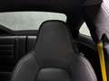Porsche 992 Turbo S BURMESTER SPORTDESIGN 305k€ NP Grau - thumbnail 28