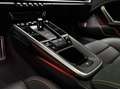 Porsche 992 Turbo S BURMESTER SPORTDESIGN 305k€ NP Grau - thumbnail 19
