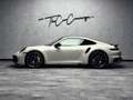 Porsche 992 Turbo S BURMESTER SPORTDESIGN 305k€ NP Grau - thumbnail 24