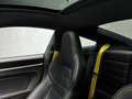 Porsche 992 Turbo S BURMESTER SPORTDESIGN 305k€ NP Grau - thumbnail 10