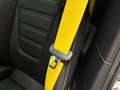 Porsche 992 Turbo S BURMESTER SPORTDESIGN 305k€ NP Grau - thumbnail 18