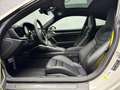Porsche 992 Turbo S BURMESTER SPORTDESIGN 305k€ NP Grau - thumbnail 3