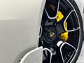 Porsche 992 Turbo S BURMESTER SPORTDESIGN 305k€ NP Grau - thumbnail 7