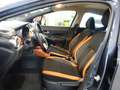 Nissan Micra 0.9 IG-T Acenta * Navigatie / Airco / LMV * Grijs - thumbnail 8