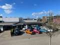 Nissan Micra 0.9 IG-T Acenta * Navigatie / Airco / LMV * Grau - thumbnail 24
