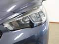 Nissan Micra 0.9 IG-T Acenta * Navigatie / Airco / LMV * Grijs - thumbnail 16