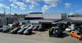 Nissan Micra 0.9 IG-T Acenta * Navigatie / Airco / LMV * Grau - thumbnail 25
