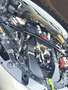 Alfa Romeo Stelvio V6 2.9 Bi-Turbo AT8-Q4 Quadrifoglio Grau - thumbnail 4