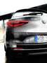 Alfa Romeo Stelvio V6 2.9 Bi-Turbo AT8-Q4 Quadrifoglio Grau - thumbnail 13