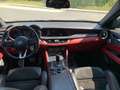 Alfa Romeo Stelvio V6 2.9 Bi-Turbo AT8-Q4 Quadrifoglio Grau - thumbnail 8