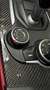 Alfa Romeo Stelvio V6 2.9 Bi-Turbo AT8-Q4 Quadrifoglio Grau - thumbnail 7