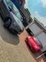 Alfa Romeo Stelvio V6 2.9 Bi-Turbo AT8-Q4 Quadrifoglio Grau - thumbnail 3
