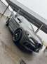 Alfa Romeo Stelvio V6 2.9 Bi-Turbo AT8-Q4 Quadrifoglio Grau - thumbnail 11