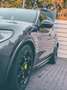 Alfa Romeo Stelvio V6 2.9 Bi-Turbo AT8-Q4 Quadrifoglio Grau - thumbnail 1