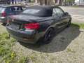 BMW 218 218i M Zwart - thumbnail 3