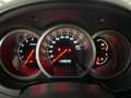 Suzuki Grand Vitara Grand Vitara II 2006 5p 1.9 ddis Grigio - thumbnail 9