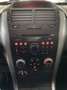 Suzuki Grand Vitara Grand Vitara II 2006 5p 1.9 ddis Grigio - thumbnail 14