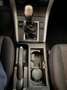 Suzuki Grand Vitara Grand Vitara II 2006 5p 1.9 ddis Grigio - thumbnail 11