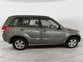 Suzuki Grand Vitara Grand Vitara II 2006 5p 1.9 ddis Grigio - thumbnail 6