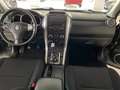 Suzuki Grand Vitara Grand Vitara II 2006 5p 1.9 ddis Grigio - thumbnail 12