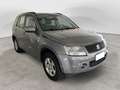 Suzuki Grand Vitara Grand Vitara II 2006 5p 1.9 ddis Grigio - thumbnail 7