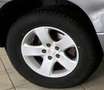 Suzuki Grand Vitara Grand Vitara II 2006 5p 1.9 ddis Grigio - thumbnail 8