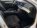 Mercedes-Benz E 300 de T Avantgarde*Navi*ACC*Kamera*AHK* Fehér - thumbnail 12