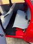 Citroen 2CV 2 CV 6 Club Rouge - thumbnail 7