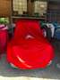 Citroen 2CV 2 CV 6 Club Rouge - thumbnail 4