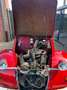 Citroen 2CV 2 CV 6 Club Rouge - thumbnail 11