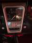 Citroen 2CV 2 CV 6 Club Rouge - thumbnail 5