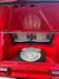Citroen 2CV 2 CV 6 Club Rouge - thumbnail 10