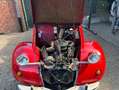 Citroen 2CV 2 CV 6 Club Rouge - thumbnail 9