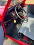 Citroen 2CV 2 CV 6 Club Rouge - thumbnail 6