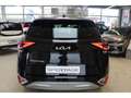 Kia Sportage AWD 1.6 CRDi Spirit AT Leder Drive Negro - thumbnail 5
