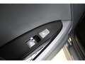 Kia Sportage AWD 1.6 CRDi Spirit AT Leder Drive Noir - thumbnail 20