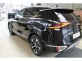 Kia Sportage AWD 1.6 CRDi Spirit AT Leder Drive Negro - thumbnail 4