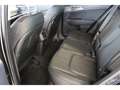 Kia Sportage AWD 1.6 CRDi Spirit AT Leder Drive Negro - thumbnail 14