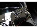Kia Sportage AWD 1.6 CRDi Spirit AT Leder Drive Noir - thumbnail 18
