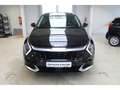 Kia Sportage AWD 1.6 CRDi Spirit AT Leder Drive Negro - thumbnail 6