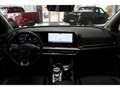 Kia Sportage AWD 1.6 CRDi Spirit AT Leder Drive Noir - thumbnail 7